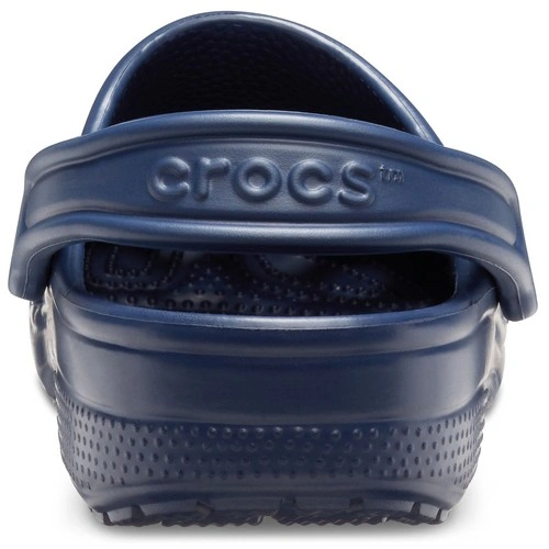 Zuecos Crocs Classic