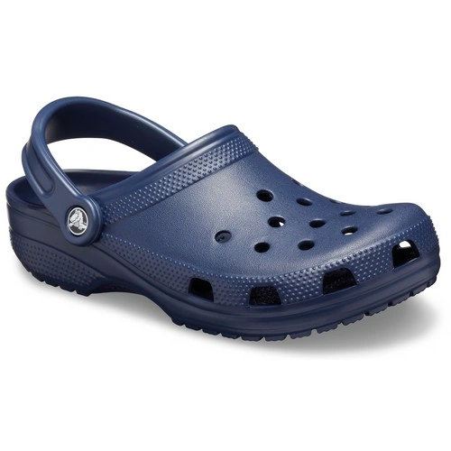 Zuecos Crocs Classic