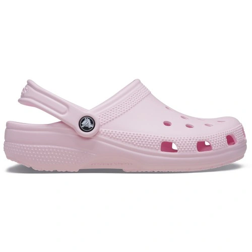 Zuecos Crocs Classic