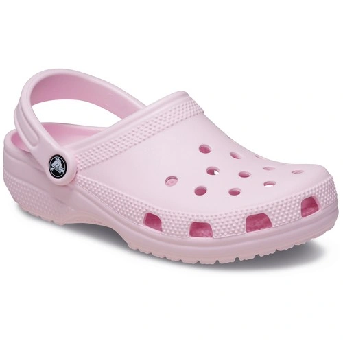 Zuecos Crocs Classic