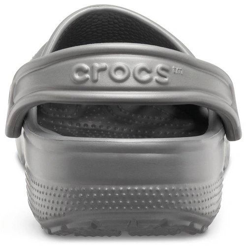 Zuecos Crocs Classic
