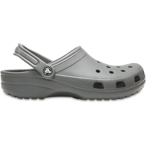 Zuecos Crocs Classic