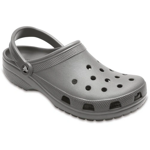 Zuecos Crocs Classic