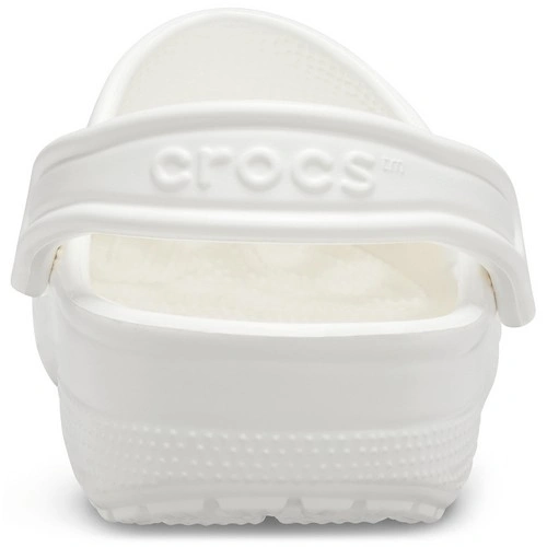Zuecos Crocs Classic