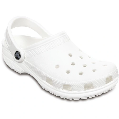 Zuecos Crocs Classic