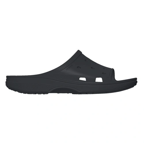 Sandalias Crocs para hombre, modelo Saturday Slide