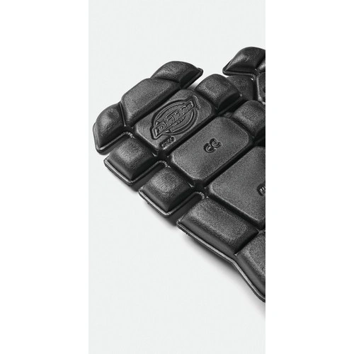 Rodilleras (EX. DSA66)