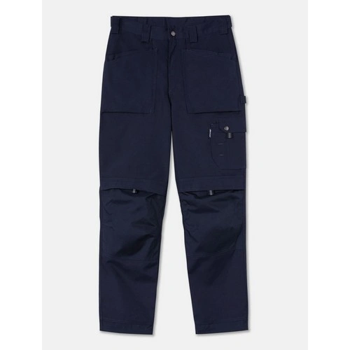 Pantalón EISENHOWER hombre (EH26800)