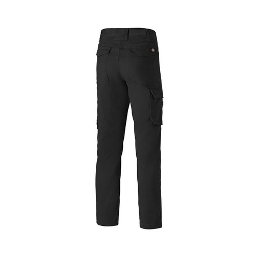 Pantalones LEAD IN FLEX hombre (EX. DTR2009)