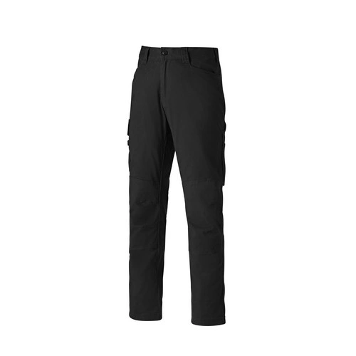 Pantalones LEAD IN FLEX hombre (EX. DTR2009)