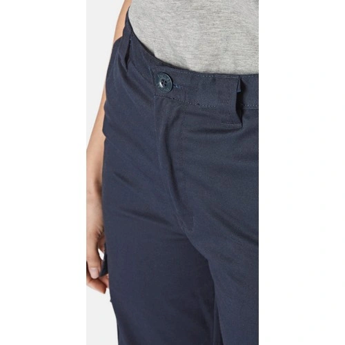 Pantalón EVERYDAY FLEX mujer (WBT002R)