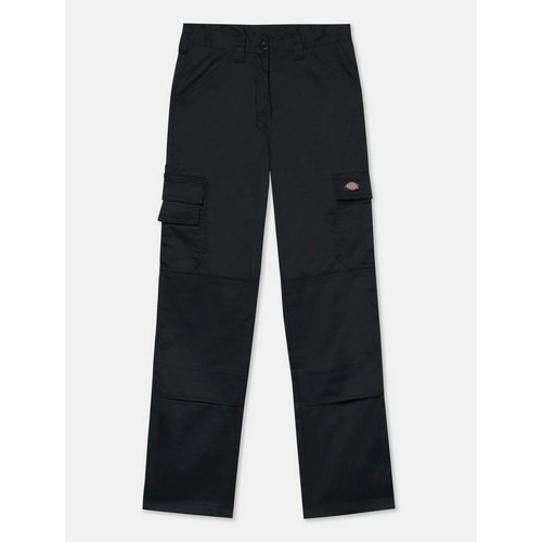 Pantalón EVERYDAY FLEX mujer (WBT002R)