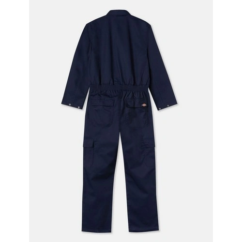 Mono EVERYDAY mujer (WOC001A)