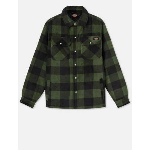 Camisa Portland (EX. DSH5000)