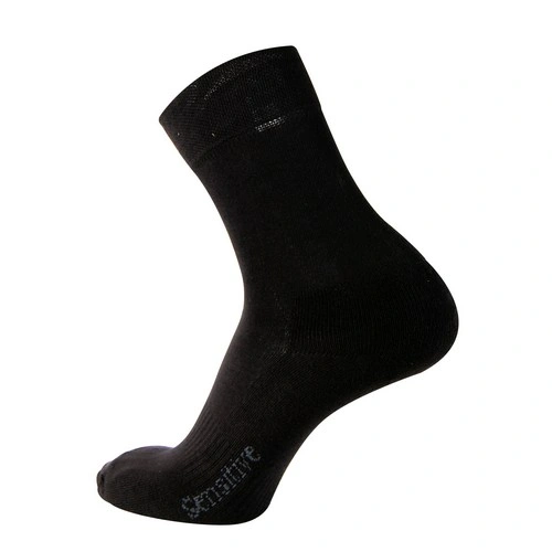 Calcetines Sensitive