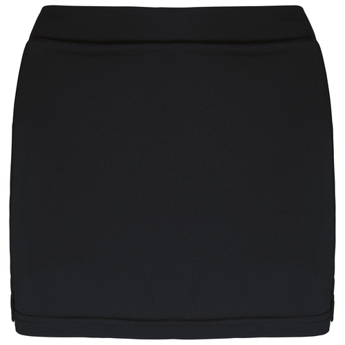 COMPRAR FALDA PANTALON TENIS PADEL REF PA165 PROACT