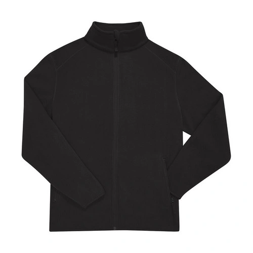 NUEVO 2025 Chaqueta Polar Reset
