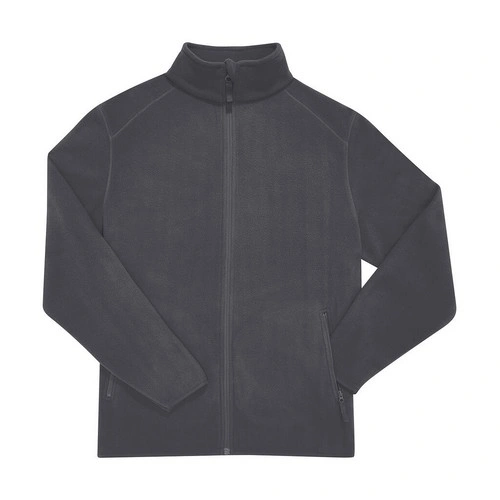 NUEVO 2025 Chaqueta Polar Reset