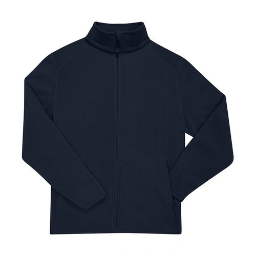 NUEVO 2025 Chaqueta Polar Reset