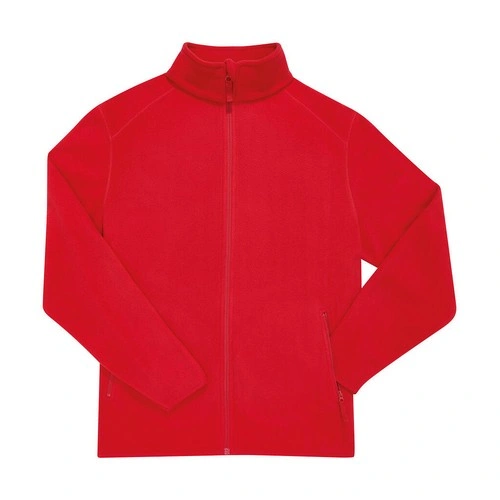 NUEVO 2025 Chaqueta Polar Reset