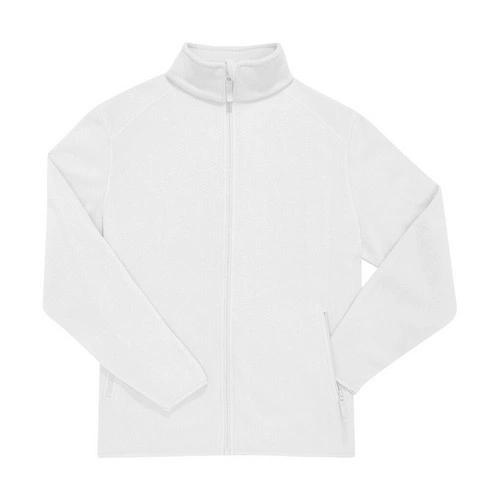NUEVO 2025 Chaqueta Polar Reset