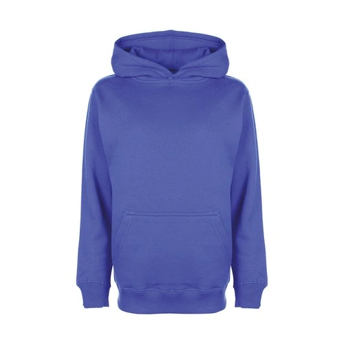 Sudadera con capucha Sudadera capucha niño