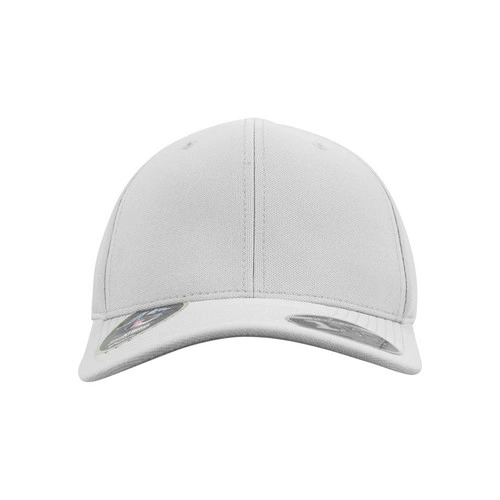 Gorras y accesorios 110 Cool and Dry Baseball Cap