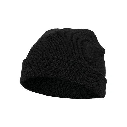 Gorro grueso