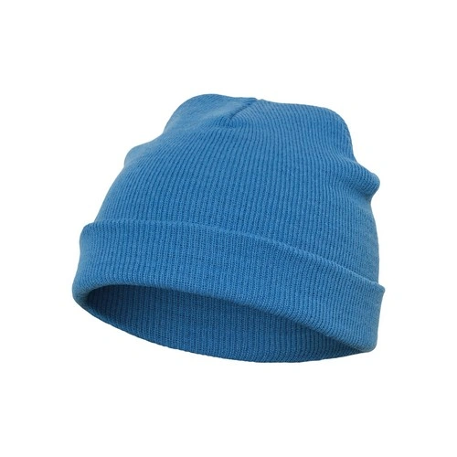 Gorro grueso