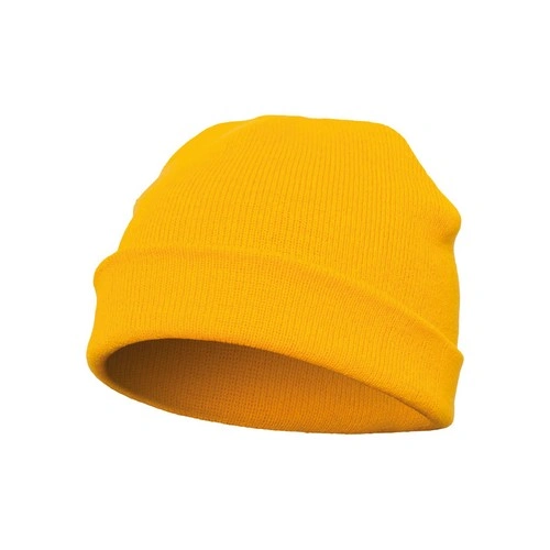 Gorro grueso