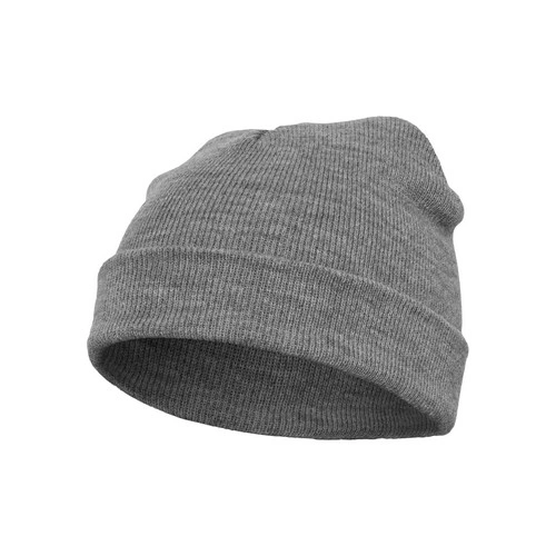 Gorro grueso