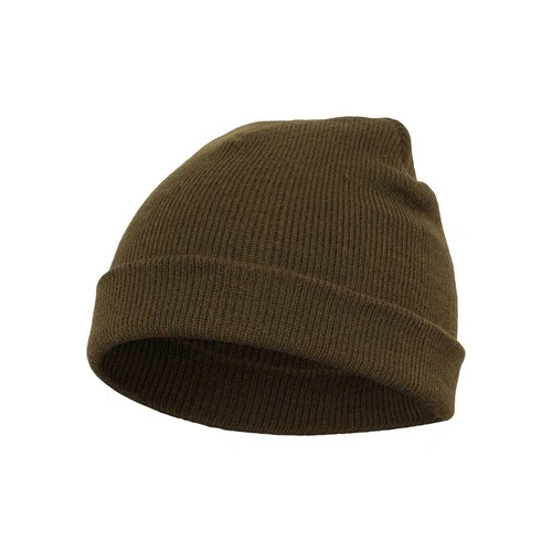 Gorro grueso