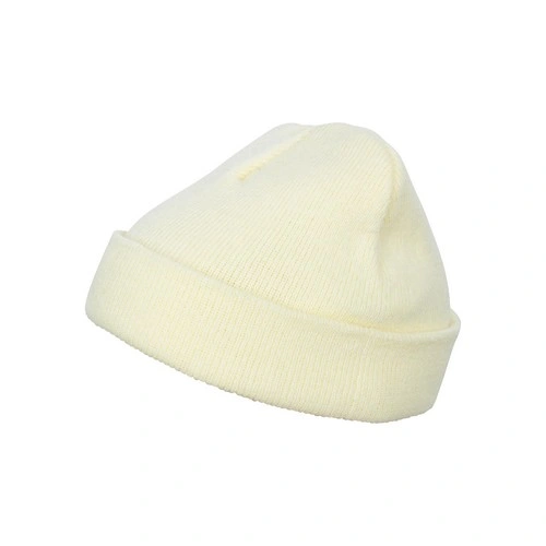 Gorro grueso