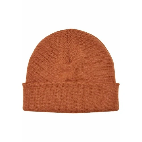 Gorro grueso