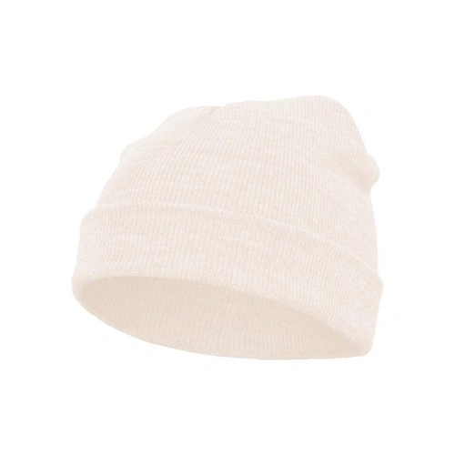 Gorro grueso