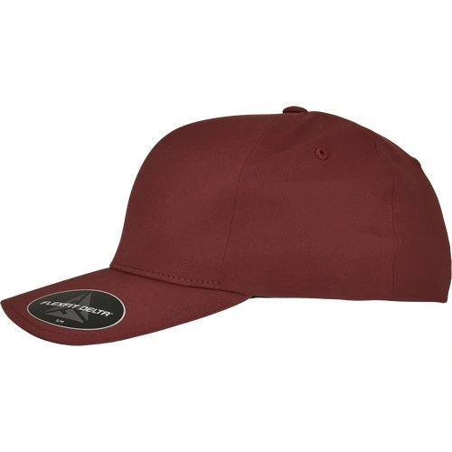 Gorras y accesorios Gorra Flexfit Delta sin cierre