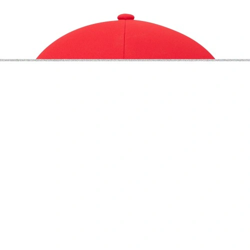 Gorras y accesorios Gorra Flexfit Delta sin cierre