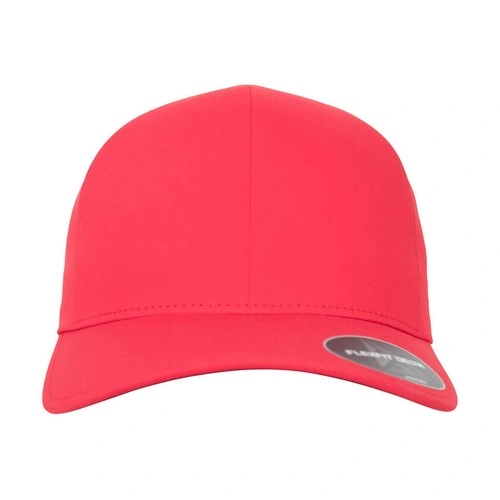 Gorras y accesorios Gorra Flexfit Delta sin cierre