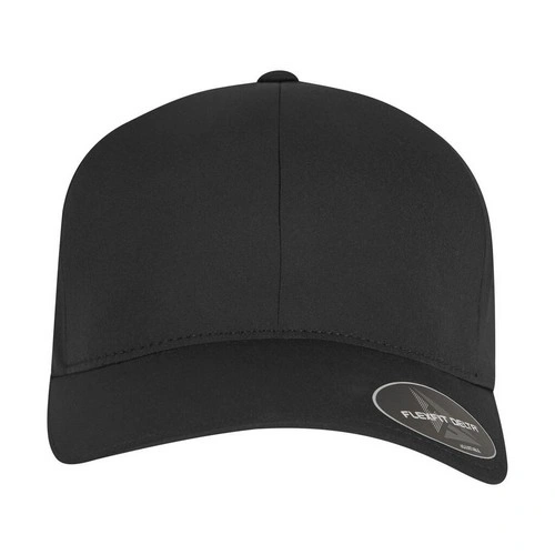 NUEVO 2025 Gorra Snapback Flexfit Delta