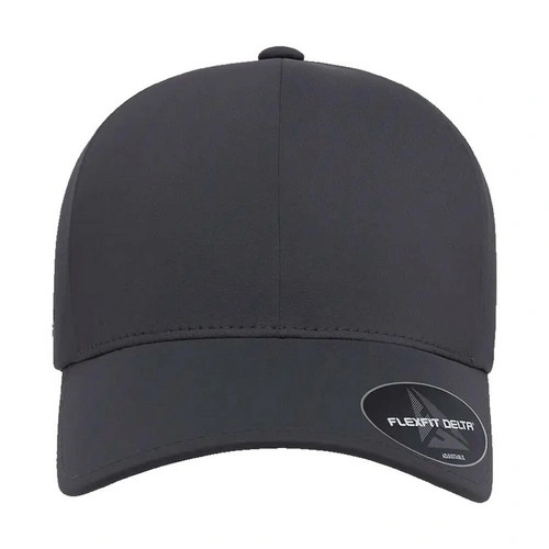 NUEVO 2025 Gorra Snapback Flexfit Delta
