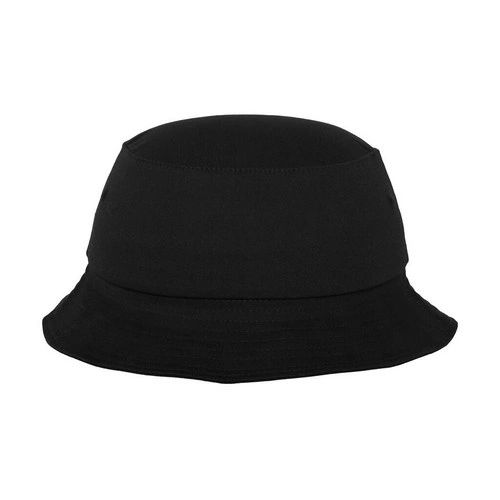 Gorras y accesorios Gorra algodón Flexfit de pescador