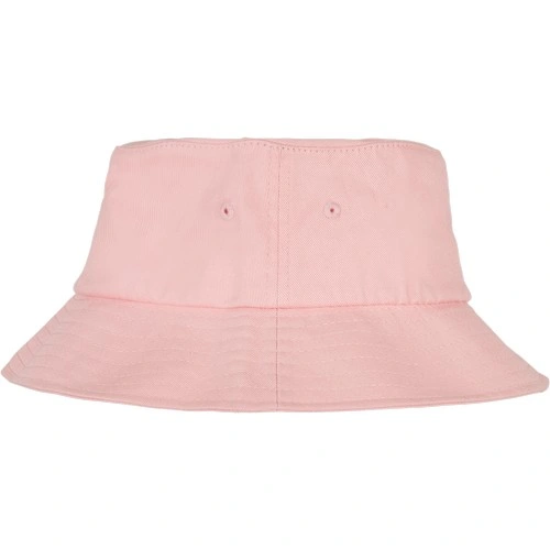 Gorras y accesorios Gorra algodón Flexfit de pescador