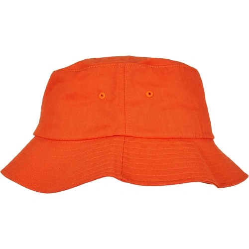 Gorras y accesorios Gorra algodón Flexfit de pescador