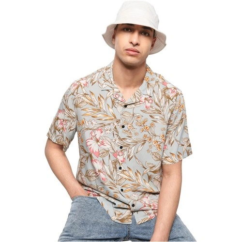 Gorras y accesorios Gorro Bucket de Algodón Orgánico