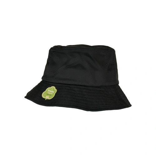 Gorras y accesorios Gorro Bucket de Algodón Orgánico