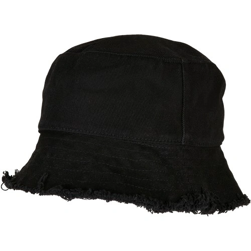 Gorras y accesorios Gorro Bucket Open Edge