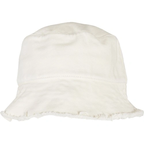 Gorras y accesorios Gorro Bucket Open Edge