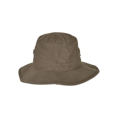 Gorras y accesorios Gorro pescador