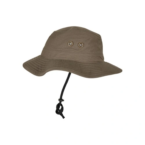 Gorras y accesorios Gorro pescador