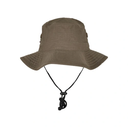 Gorras y accesorios Gorro pescador